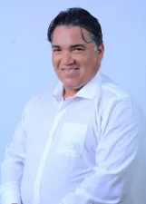ANDRE MARINHO DA SILVA