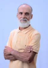 LAUDIONOR VANDERLEI NASCIMENTO