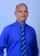 MANOEL MESSIAS DOS SANTOS