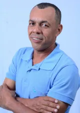 GIVALCIR FRANCISCO DA SILVA