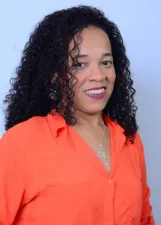 CONSTÂNCIA DE KÁCIA ANSELMO