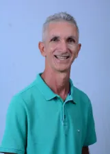 OSMADIR COSTA DORTA