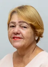 SANDRA MARIA DE SOUZA