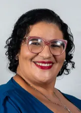 MARLUCE HENRIQUE SILVA