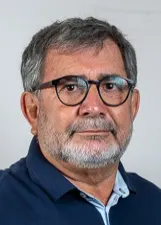 FERNANDO ANTONIO QUEIROZ DA SILVA