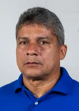 JOSÉ SANTOS DA SILVA