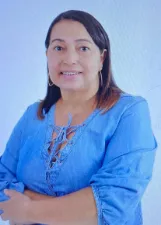 EUDA SANTOS SILVA