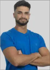 VALDEMAR PIMENTEL NETO