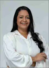 EDLANIA VASCONCELOS DOS SANTOS