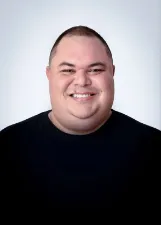 THIAGO FERREIRA DOS SANTOS