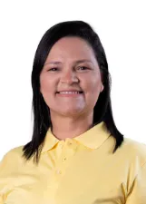 MARIA CRISTINA SILVA DE ALENCAR