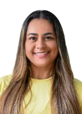 MARIA NICIDELMA PILAR DOS SANTOS