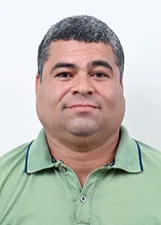 DIOGENIS DA SILVA DO CARMO