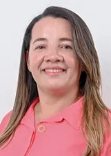 VALTEMIRA DOS SANTOS