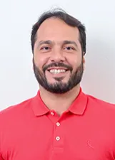 THIAGO JOSE MOREIRA BITTENCOURT