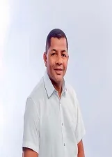 MARCOS ANTONIO DA SILVA