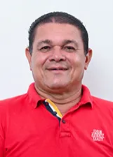 AURISTELIO MARQUES DE LIMA