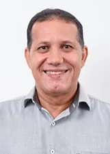 JOÃO COSTA BENTO