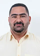 ELSON SANTOS DA SILVA