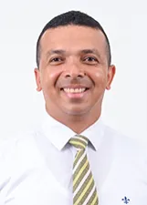 JEANO DA SILVA