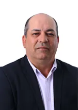 JOSÉ MARCOS PEREIRA NUNES