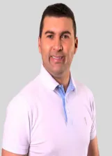 NIRALDO CRISPIM DA SILVA