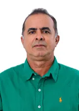 ANTONIO CARLOS BARBOSA GAMA