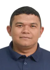 MARCIANO FERREIRA DA SILVA
