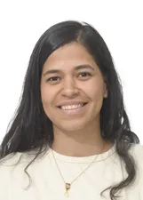GEYNE LIMA DA SILVA