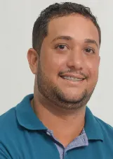 JOSE ANTONIO SANTOS SILVA