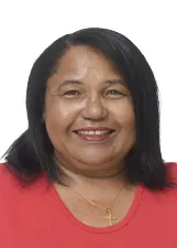 CICERA MARIA SANTOS DA CRUZ