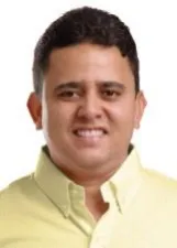 JADER TIAGO DA SILVA