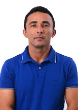 ALMIR PEREIRA DA SILVA