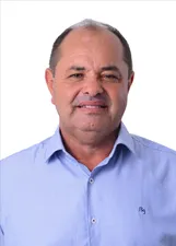 AUBERALDO GOMES DA SILVA