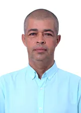 ALMIRAN CORADO DOS SANTOS