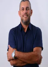 EGINÁRIO FERREIRA DA SILVA