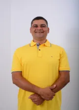 JOSE ROBERTO DA SILVA
