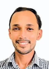 ALEXANDRE FELIPE DA SILVA