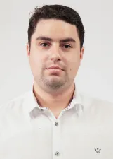 BRENO ALBERTO DE OLIVEIRA GUILHERMINO