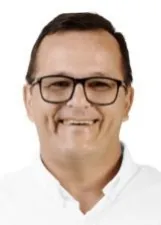 RICARDO ALEXANDRE DA SILVA SANTOS