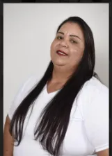 MONICA DOS SANTOS SILVA