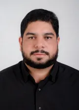 THALLYS VICTOR SILVA RODRIGUES