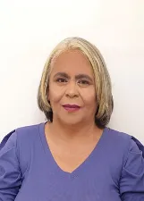 ANA LUCIA ALVES DA SILVA