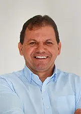 LINDOMAR FERREIRA DE QUEIROZ