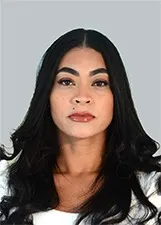 CLEANE CAVALCANTE DOS SANTOS