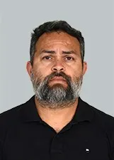 MARLOS HENRIQUE DOS SANTOS FERREIRA