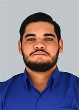 PAULO MARIANO DA SILVA