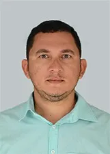 DIEGO DAVID SANTOS ARAÚJO