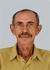 PETRÔNIO AVELINO DA SILVA