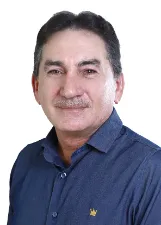 DIVANILDO DOS SANTOS GOMES
